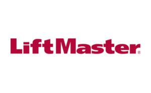 Liftmaster