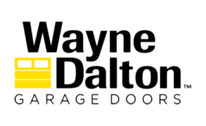 Wayne-Dalton