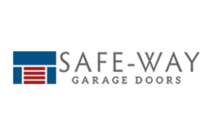 safeway-logo